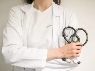 Gendermedizin: Wechseljahre im Blick
