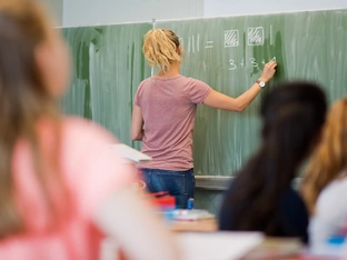 Verhandlungen müssen sofort wieder aufgenommen werden