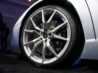 Auto-Versicherung: Tempo des Prämien-Anstiegs lässt nach