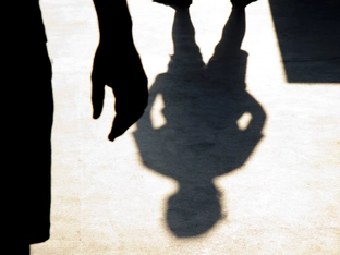 Ein ganzes Dorf sagt NEIN zu Mobbing