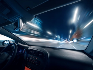 Landtag lehnt Antrag gegen Kürzung des Pendlergeldes ab