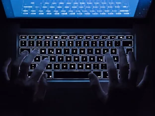 Gravierende Sicherheitslücke bedroht Millionen Webseiten