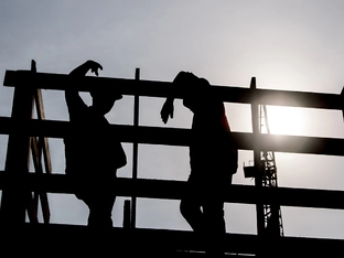 Preisrevision bei öffentlichen Ausschreibungen endlich anwendbar machen