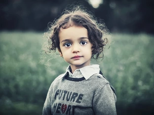 Eine Tagung für fragile Familien