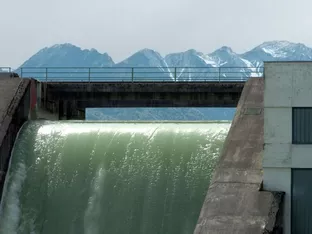 Südtirol sagt „Ja“ zu erneuerbaren Energien