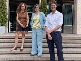 "Die Landesregierung ist jetzt am Zug"