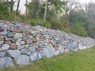 Haushalt: 8,9 Mio. Euro für Natur, Landschaft und Raumentwicklung