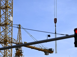 Bozen: Wohnbau-Offensive im Gemeinderat diskutiert