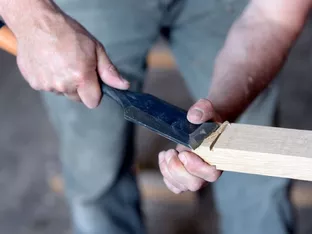 lvh: Neue nationale KMU-Regelungen eröffnen Chancen