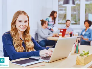 Arbeiten im Sommer: Über Hälfte der Jugendlichen sammelt Erfahrung