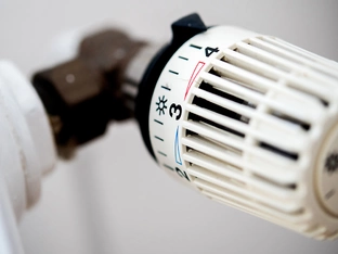 Neue Gasheizungen trotz Klimaziel 2040