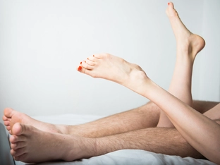 Affektive und sexuelle Bildung: "Ein Recht, kein Privileg"