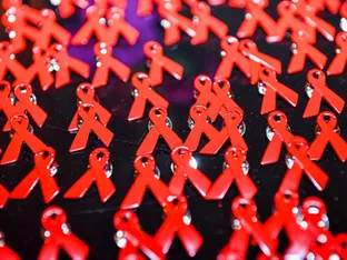 "Stop HIV!" Informationsveranstaltungen in drei Städten