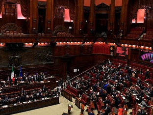 Abgeordnetenkammer gibt grünes Licht für Spar-Haushalt 2026