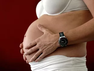 Renten: Absicherung von Frauen durch Ermöglichen der Vollzeit