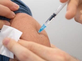 Infoabend Impfen: Persönliche Wahl oder Verantwortung für Gesellschaft