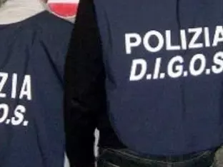 Er wollte töten und dankt jetzt den Richtern