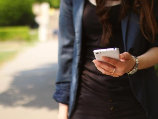 Elektroschrott in Ghana als problematische Lebensgrundlage