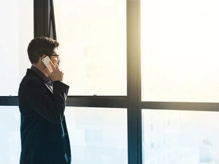 Andrea Pignataro: Wer ist der neue reichste Mann Italiens?