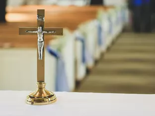 „Wie Gott uns schuf“