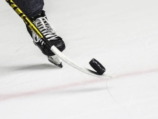 Simon Pitschieler: „AHL ist eine großartige Liga für Spielerentwiecklung“
