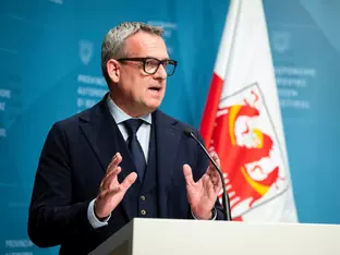 632.000 Euro für neue Musikschule in Salurn