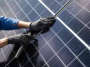 Huawei versichert: Kein "Backdoor" in PV-Wechselrichtern