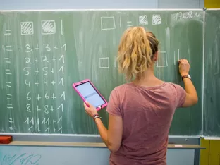 Botschafter für Lehrberufe kommen doch