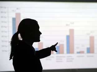 Wirtschaftswende in Süditalien?