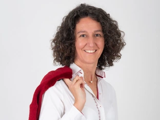 Atz: "Südtirol braucht einen Kurswechsel"