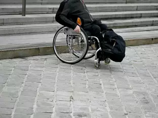 Ist euer Betrieb barrierefrei?