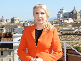 Sexuelle Handlungen: Kritik am Kurswechsel der Lega