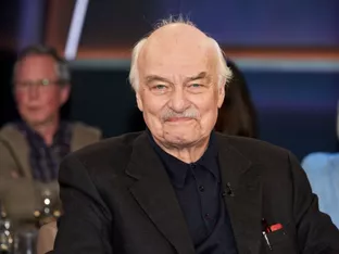 Charles Brauer sieht mangelnde Filmangebote locker