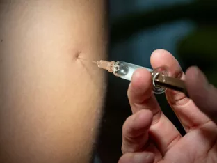 EuGH-Gutachten plädiert für längere Haftung bei Impfschäden