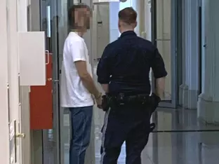 Prozesse um zwei verletzte Babys in Wiener Neustadt