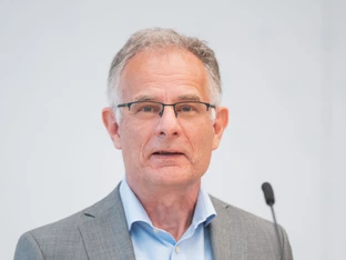 EU-Minister diskutieren Budgetpläne und Österreich-Defizit