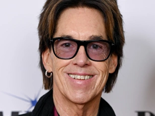 Roxette-Frontmann Per Gessle sieht sich nicht als Pensionist
