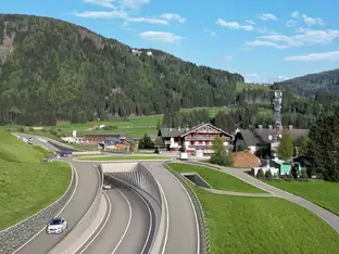 Enteignungen: Land aktualisiert Entschädigungskriterien