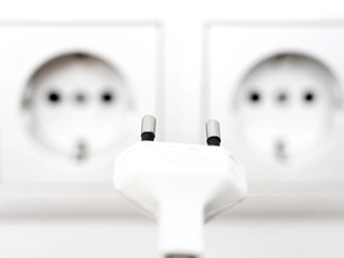 "Geopolitische Krisen verschärfen den Druck auf Südtirols Betriebe"