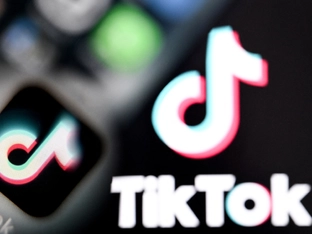 Trump gibt TikTok die nächste Verlängerung in den USA