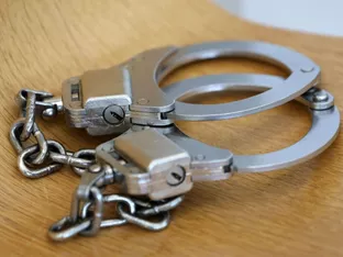 Organisierter Kindesmissbrauch - Ring in USA aufgedeckt