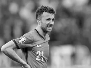 Liverpool-Stürmer Jota stirbt bei Autounfall