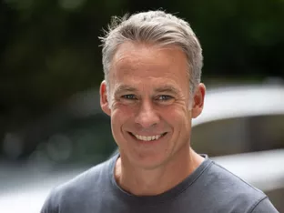 Marco Girnth verlässt "SOKO Leipzig" nach 25 Jahren