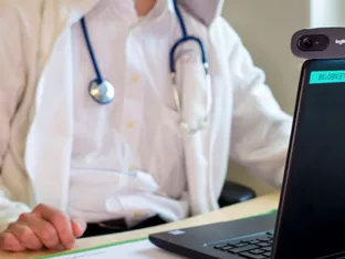 Öffnungszeiten der Sanität am 24. und 31. Dezember