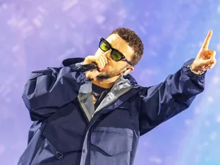 Justin Timberlake macht seine Borreliose öffentlich