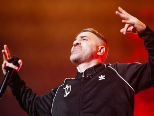 Bushido und Ballermann-Star in der neuen DSDS-Jury
