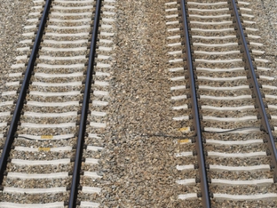 Land Südtirol aktualisiert Rahmenabkommen mit Bahnbetreiber RFI