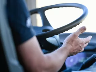 hds: „Verkehr im Pustertal/Eisacktal darf nicht weiter im Stau versinken“
