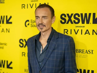 "Nip/Tuck"-Schauspieler Julian McMahon ist tot