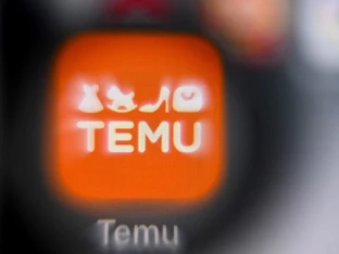 Temu will Lebensmittel in Österreich verkaufen